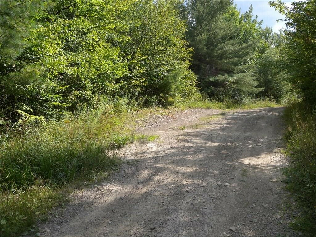Property Photo:  1454 Crane Lane  NY 14801 