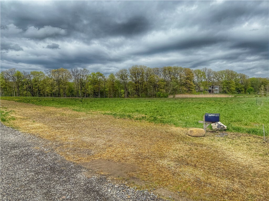 Property Photo:  2 (Lot #2) East Shore Circle  NY 14852 