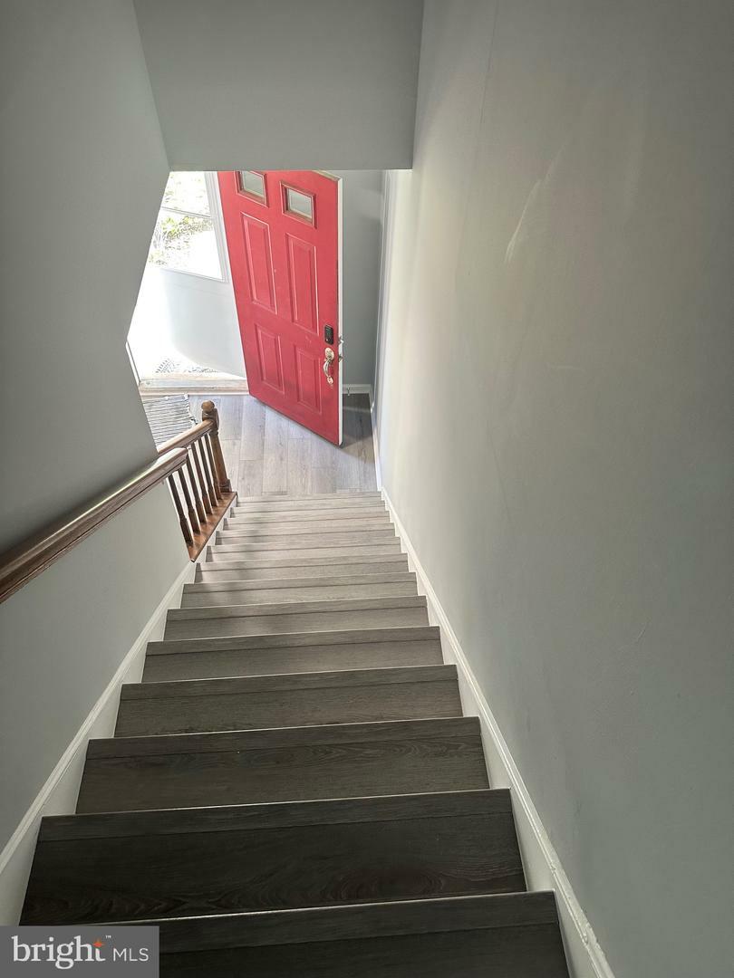 Property Photo: 17305 Parson Grove Terrace MD 20832