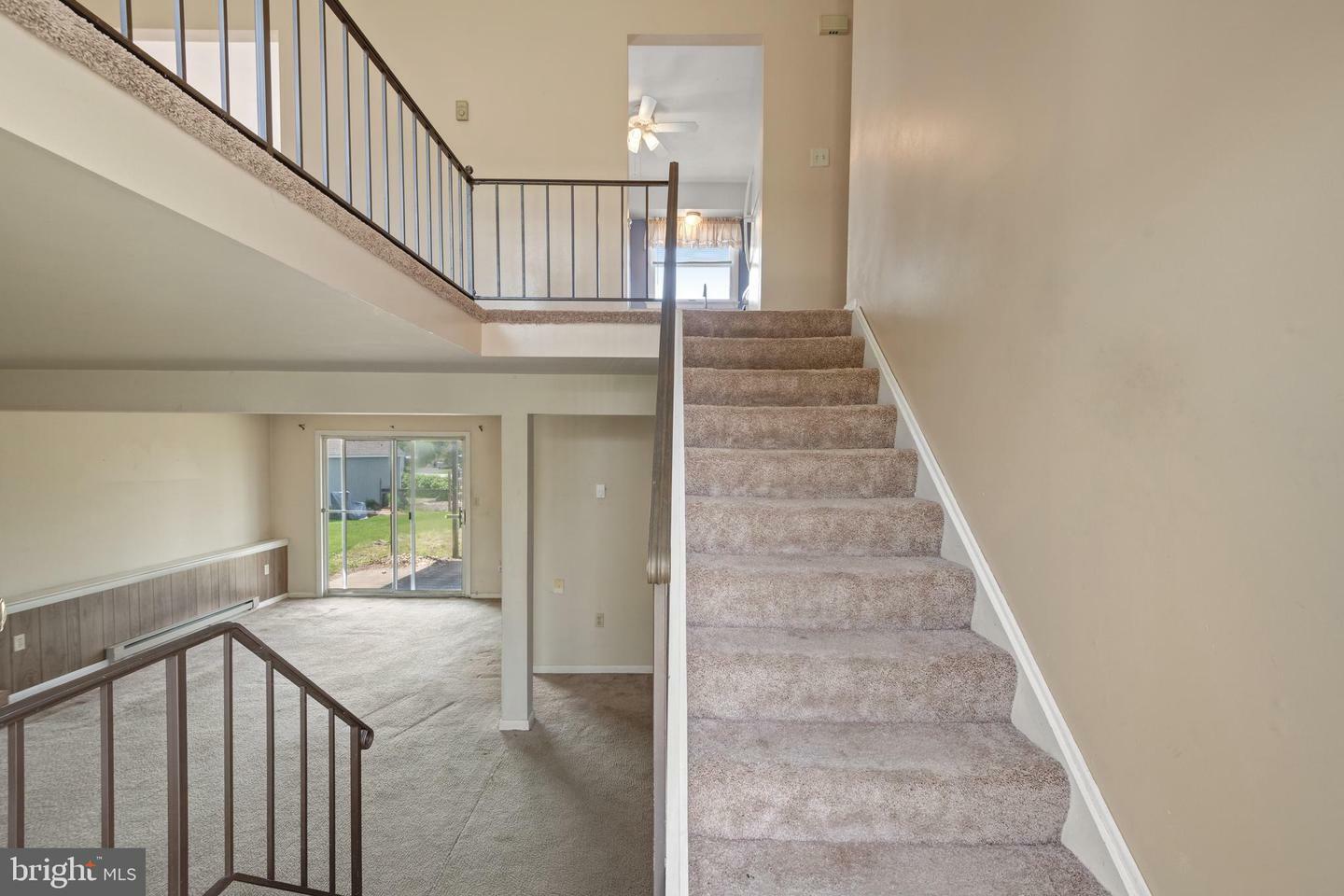 Property Photo: 2497 Ellendale Drive PA 17602