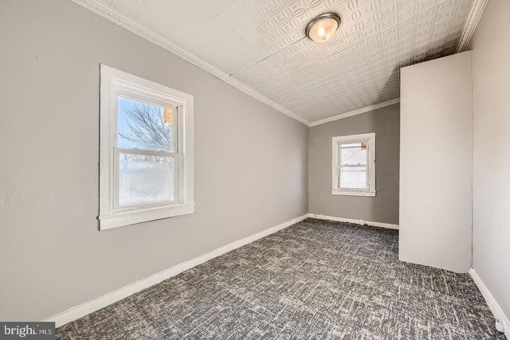 Property Photo: 2636 Lehman Street MD 21223