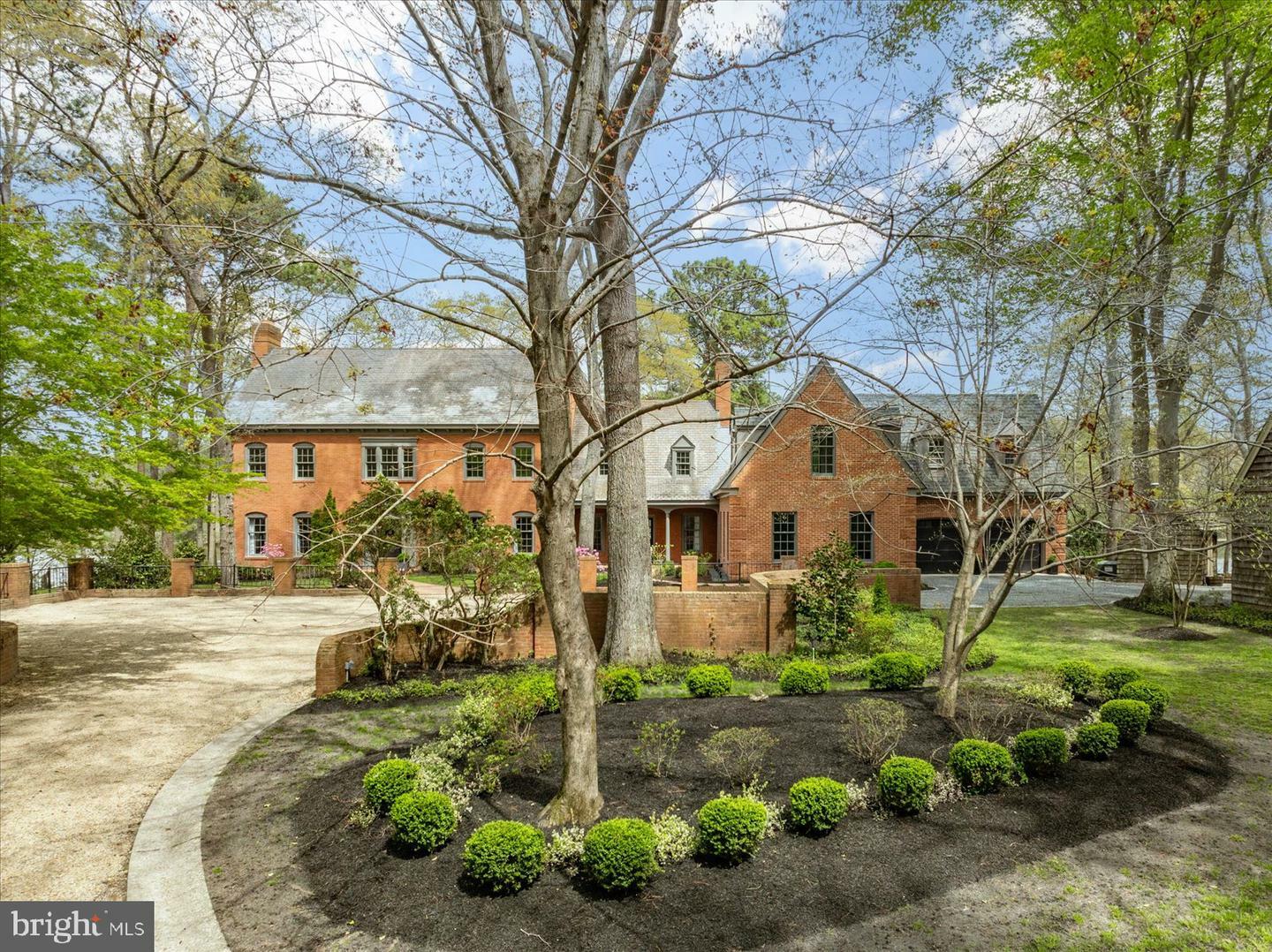 Property Photo: 617 Indian Lane MD 21801