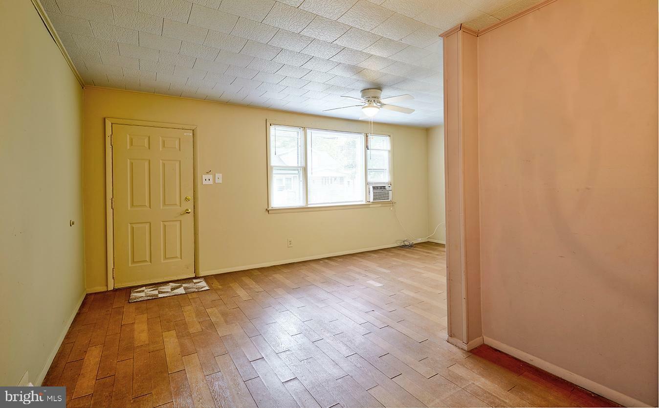 Property Photo: 104 Vernon Street NJ 08505