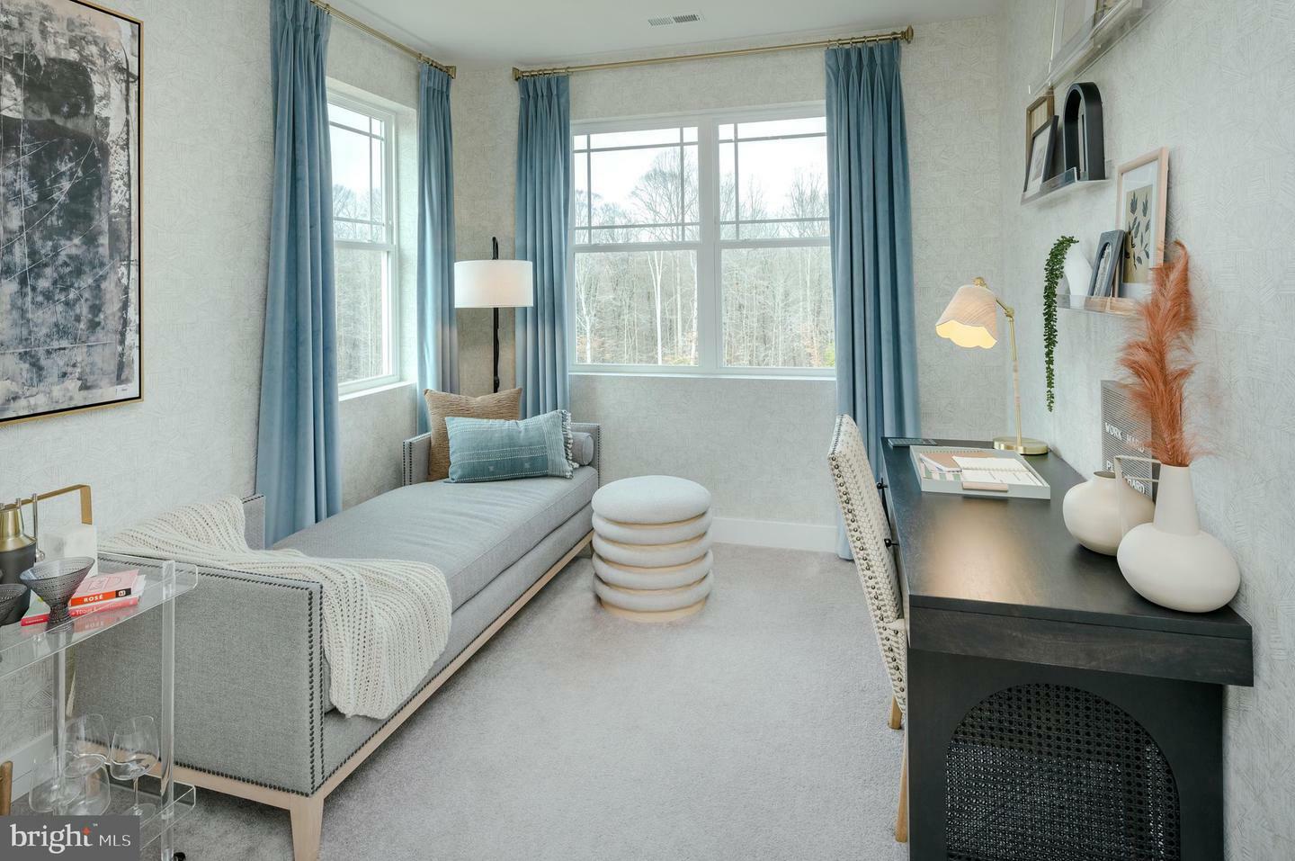 Property Photo: 5308 Newport Circle MD 20695