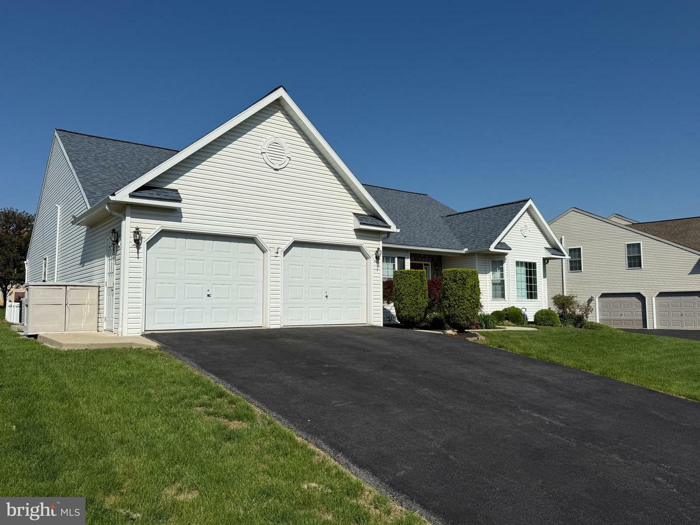 Property Photo: 635 Ebersole Road PA 19605
