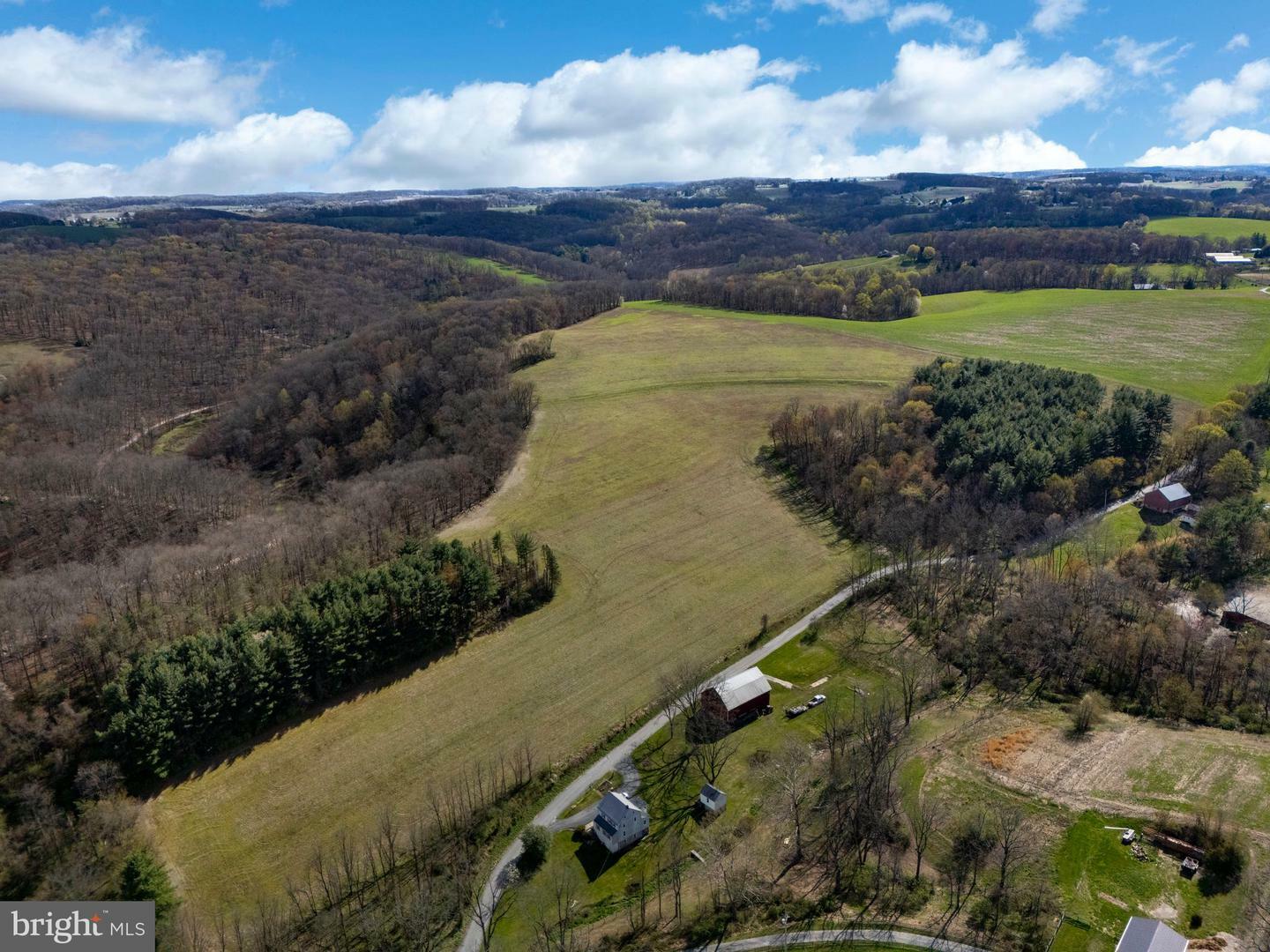 0 Seitz Road Lot 1  Felton PA 17322 photo