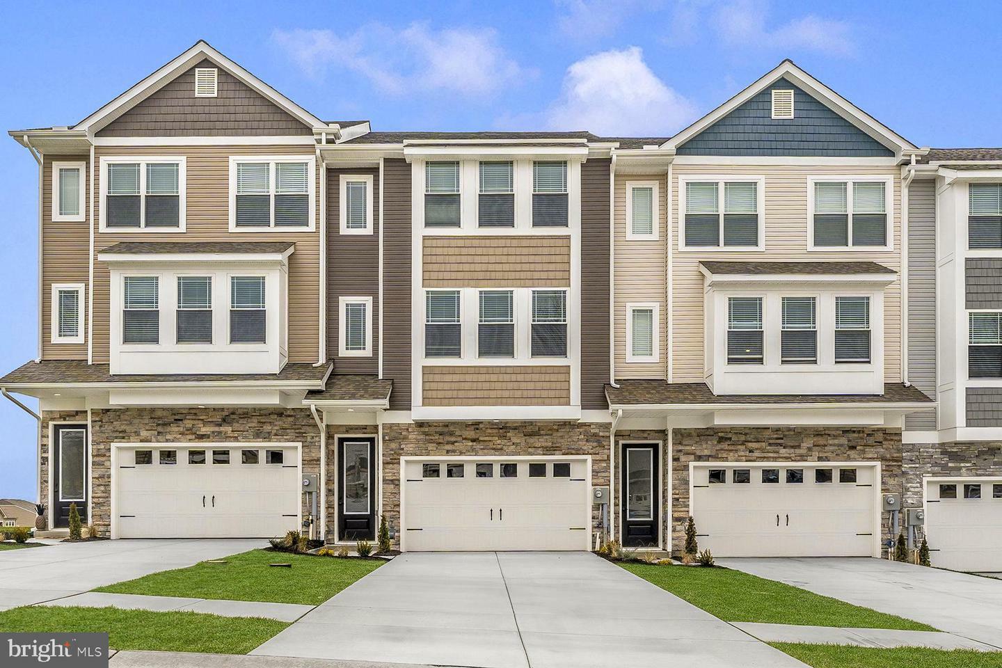 520 Bartholomew Drive  Waynesboro PA 17268 photo