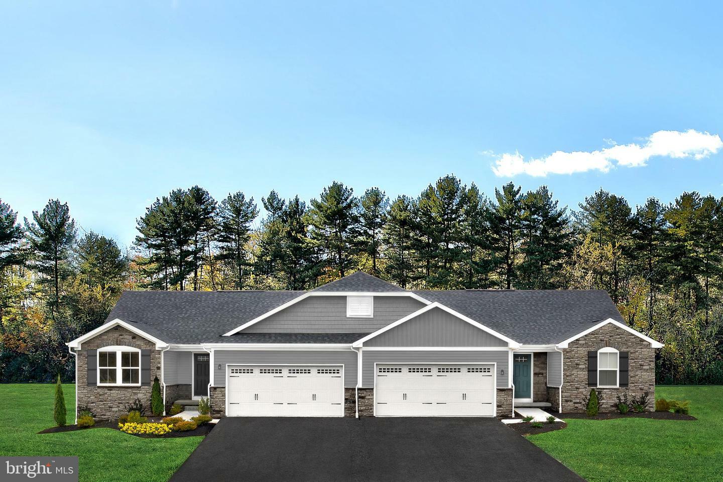 4012 Maya Drive  Greencastle PA 17225 photo
