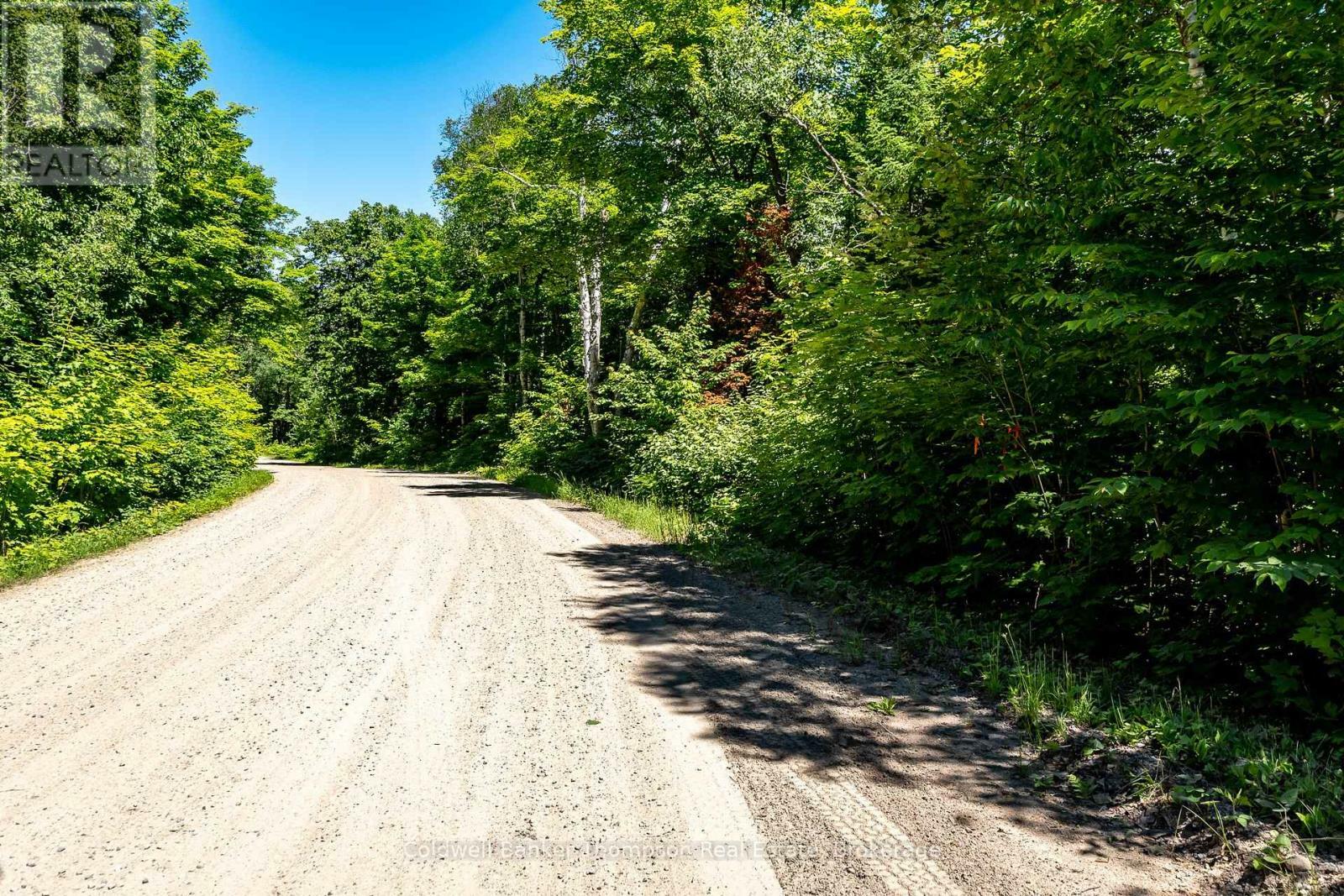 Photo de la propriété: Lot 1 Emsdale Lake Road ON P0A 1J0