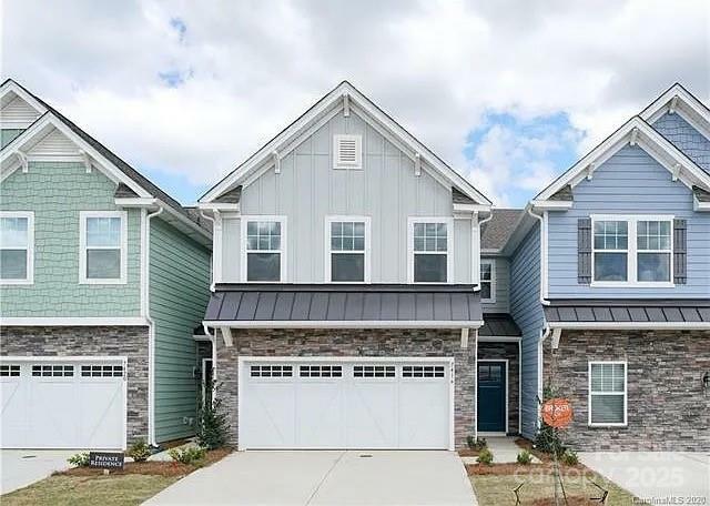 Property Photo: 7416 Hartsfield Drive SC 29720
