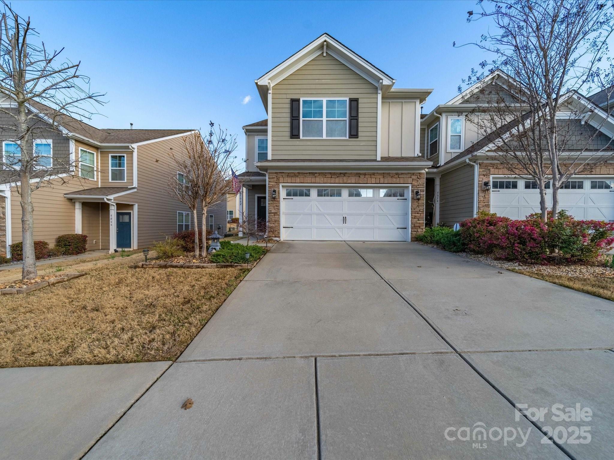 Property Photo: 5062 Gribble Lane SC 29720