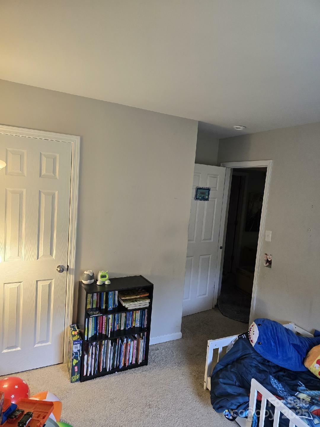 Property Photo: 290 Greentree Drive SC 29730
