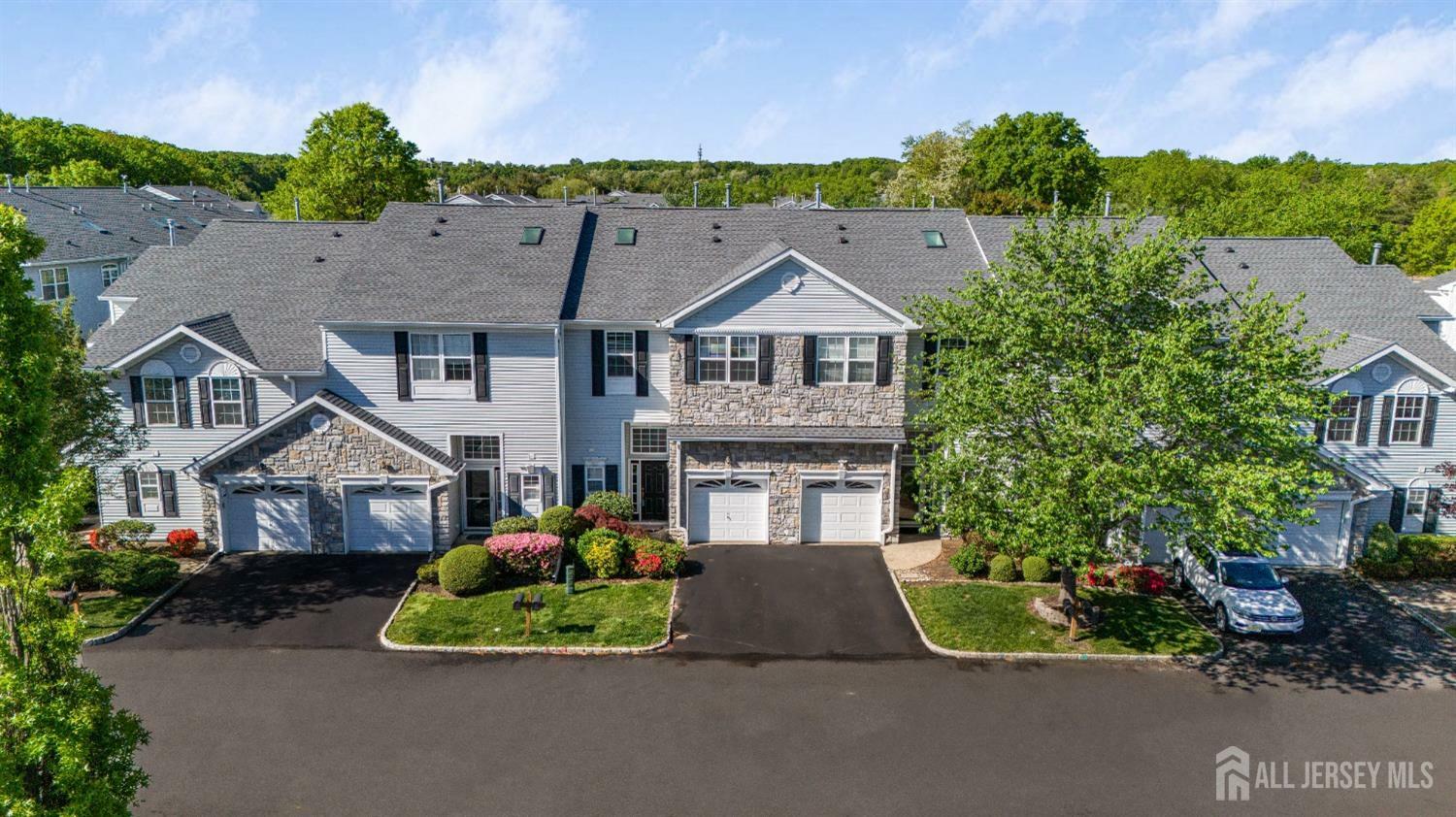 10 Chimney Court  South Amboy NJ 08879 photo