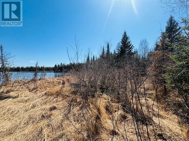 Property Photo:  0 Hilly Lake Rd  ON P9N 3W8 