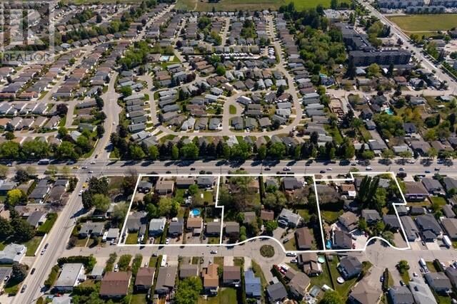 2909 Bouvette Street  Kelowna BC V1Y 3K5 photo