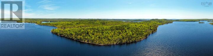 Photo de la propriété:  5 Lake Charlotte  NS B0J 1P0 