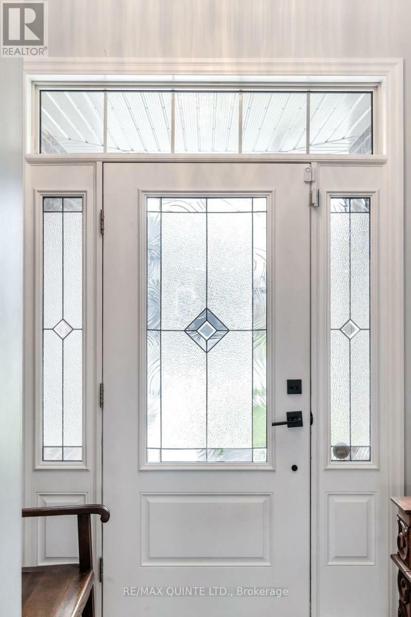 Property Photo: 62 Hummingbird Drive ON K8N 0H7