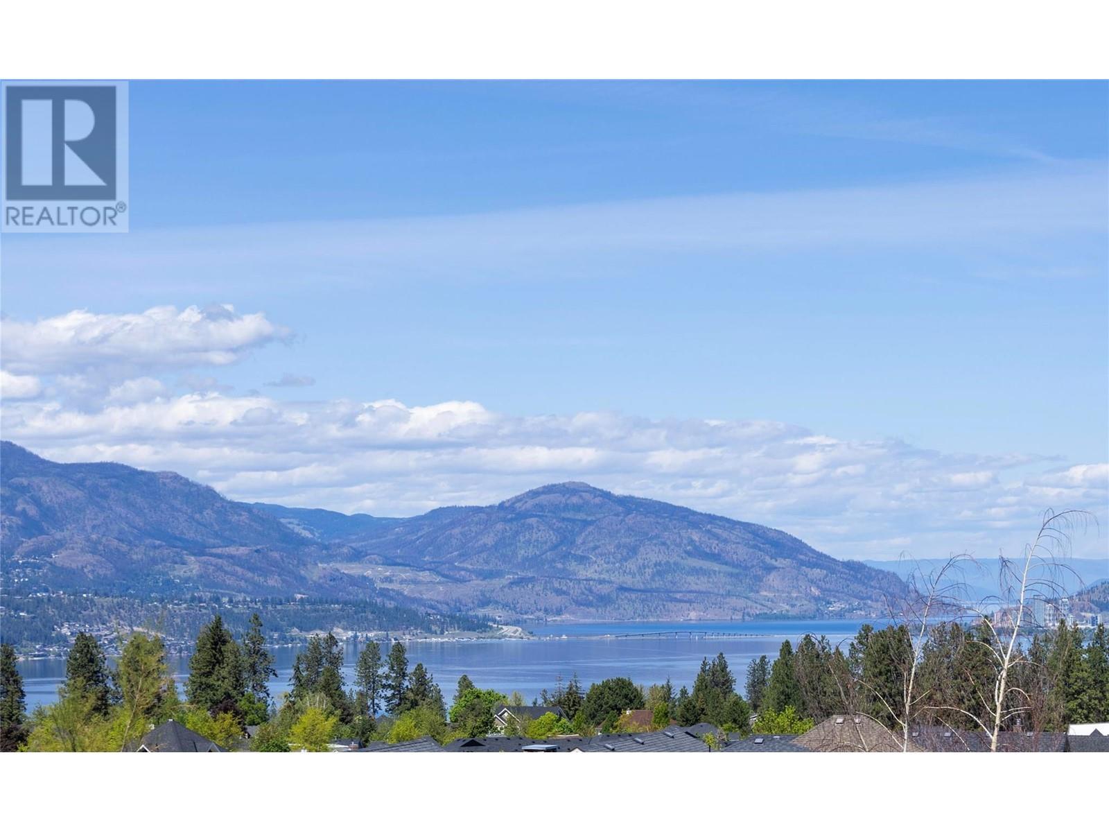 5399 Hedeman Court Lot 1  Kelowna BC V1W 5A3 photo