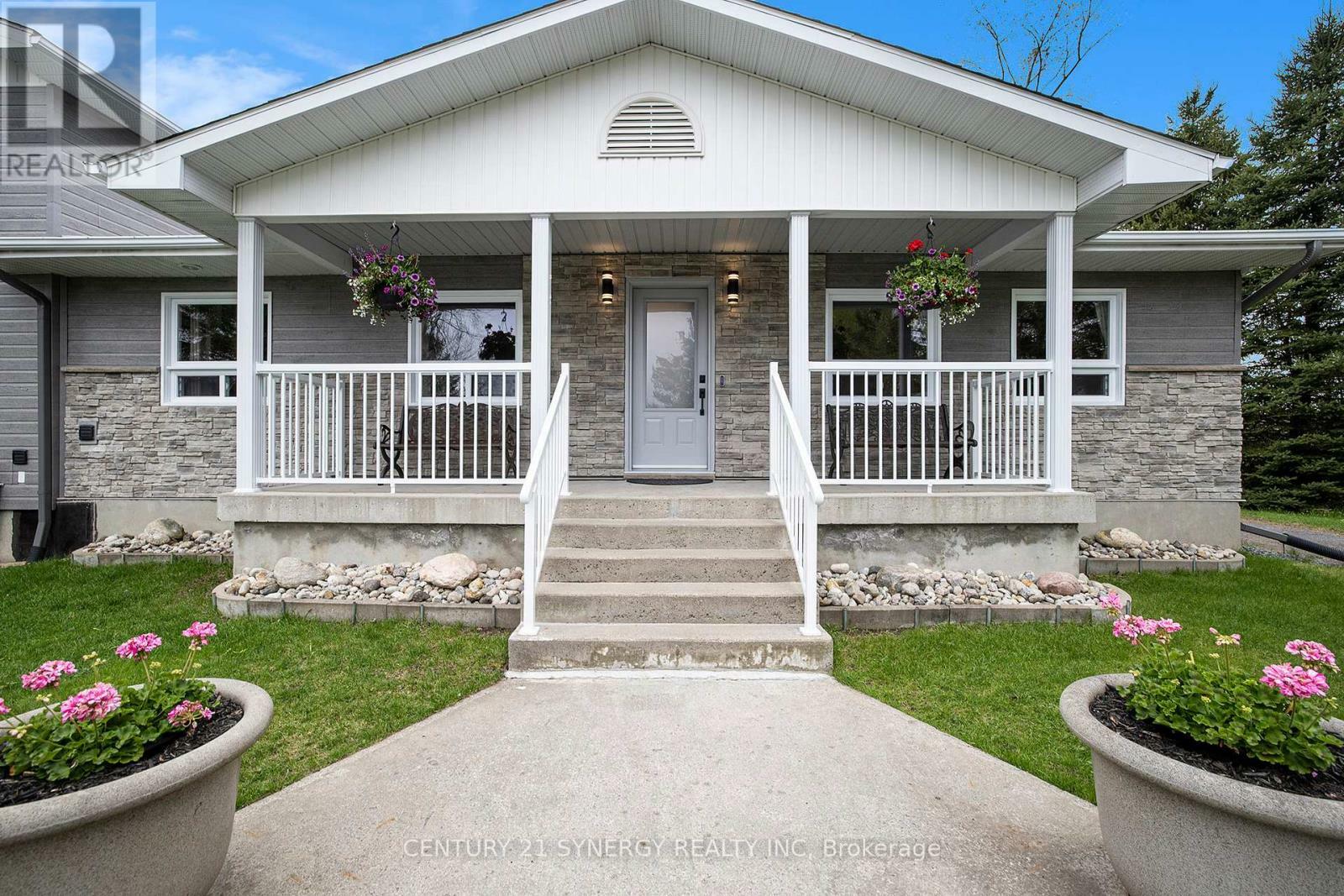 280 Limoges Road  Russell ON K0A 2M0 photo