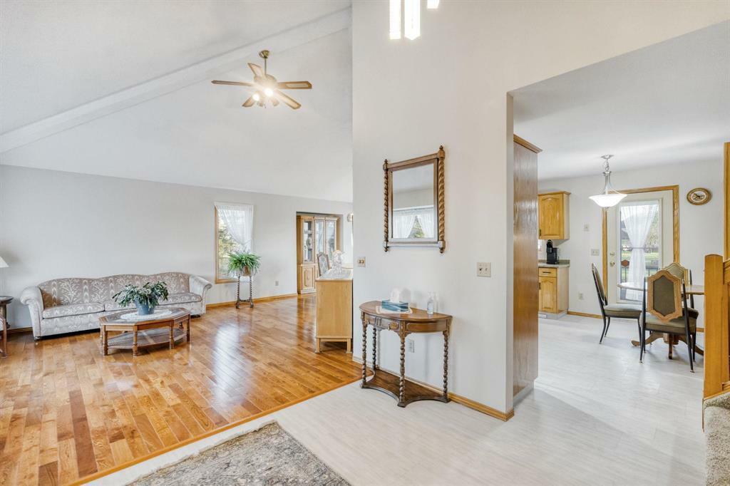 Photo de la propriété: 846 Addis Avenue MB R2V 4S3