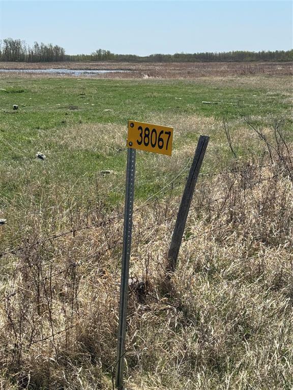Property Photo:  38067 172 W Road Southwest  MB R0M 1X0 