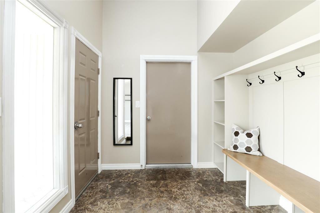 Property Photo: 4 Blossom Bay MB R0A 0C0