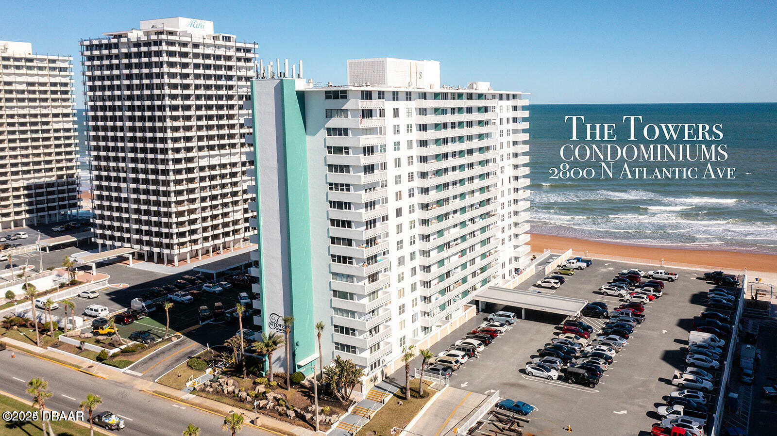 2800 N Atlantic Avenue  Daytona Beach FL 32118 photo