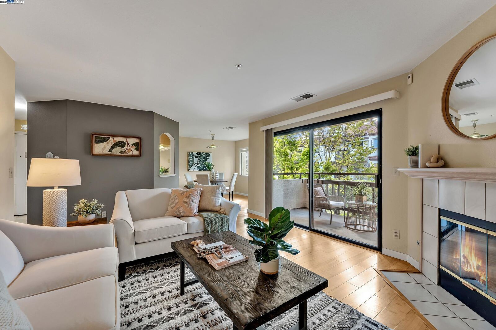 Property Photo: 21239 Gary Dr 317D CA 94546