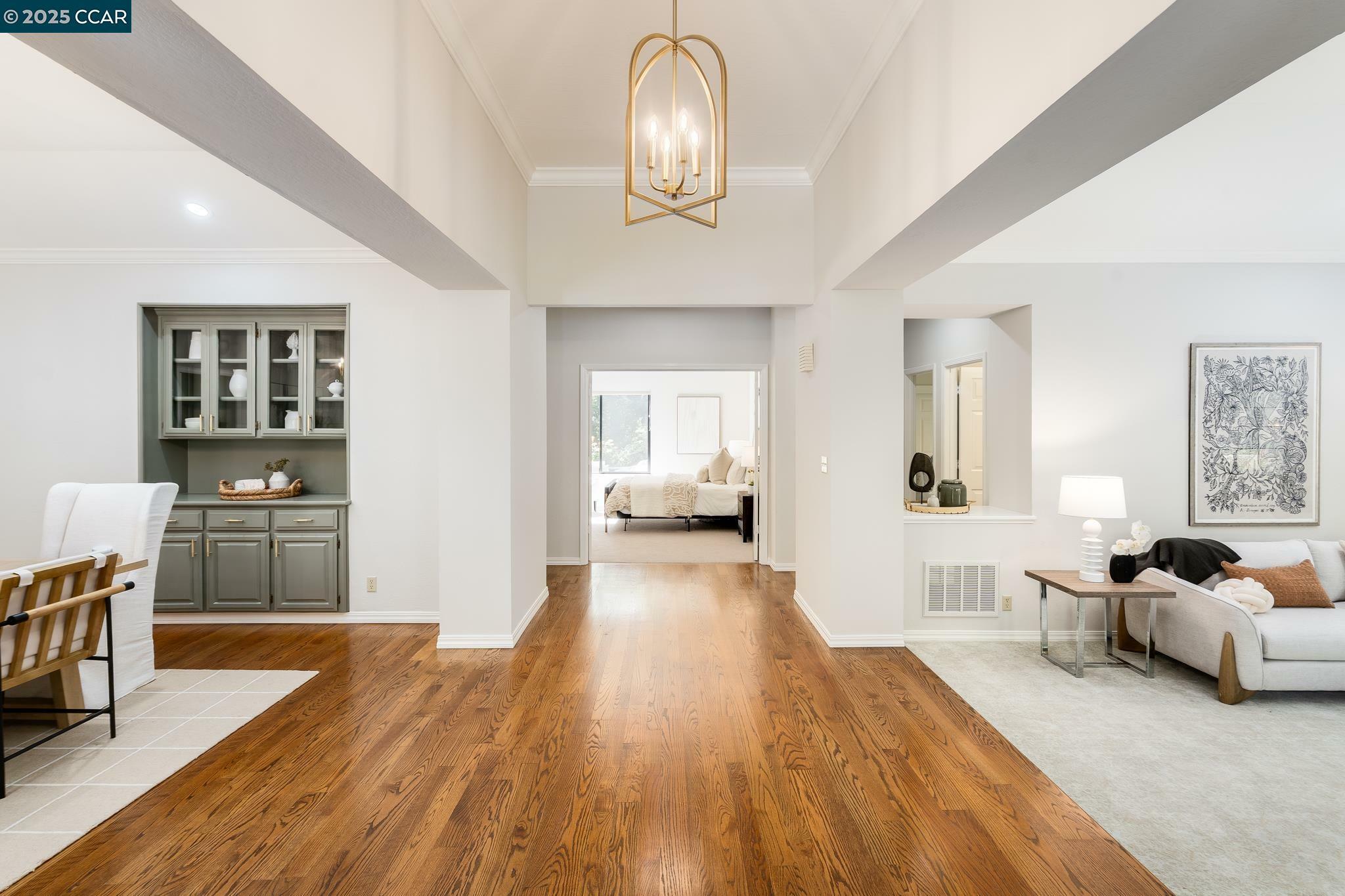 Property Photo: 3244 Blackhawk Meadow Dr CA 94506