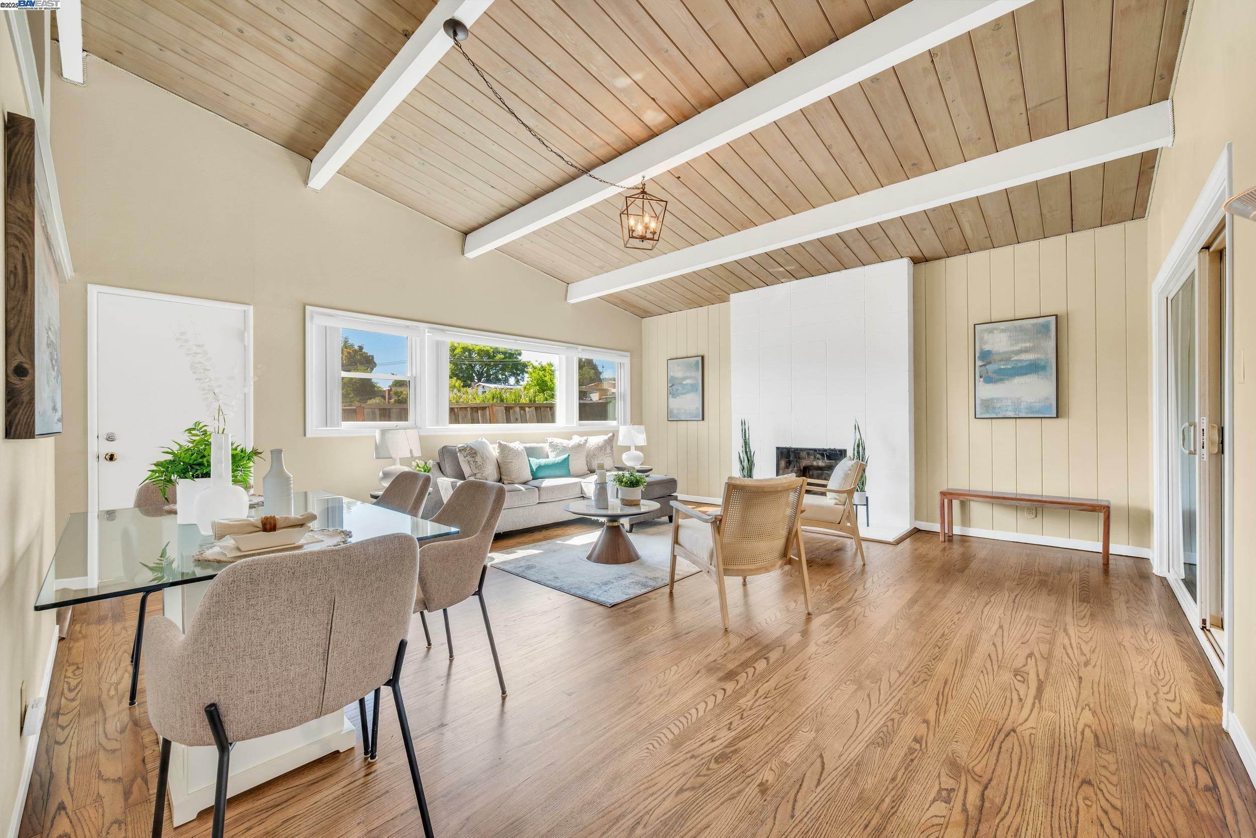 Property Photo: 5124 Ray Ave CA 94546