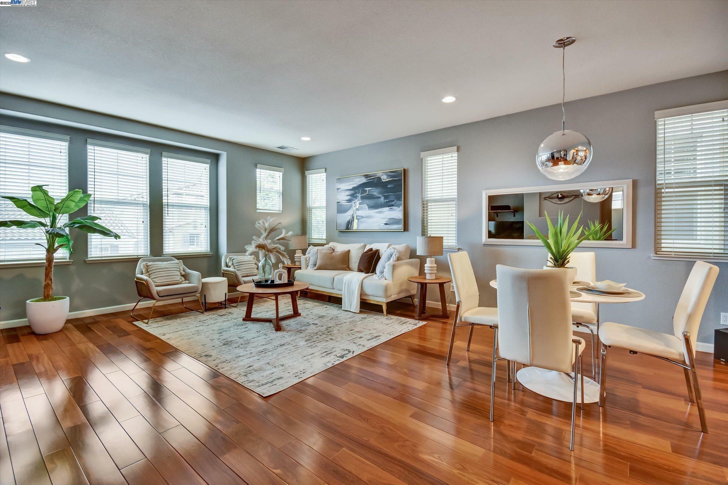 Property Photo:  761 Batista Dr  CA 95136 