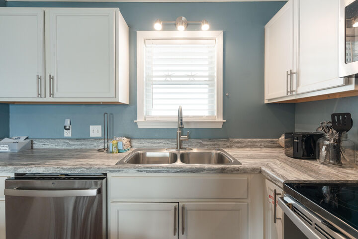 Property Photo: 1330 SE Miracle Strip Parkway 309 FL 32548