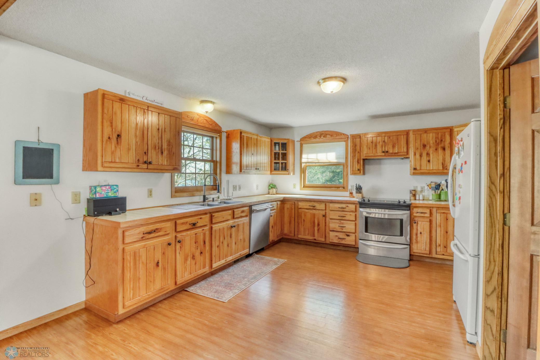 Property Photo: 37138 W Stocking Drive MN 56464