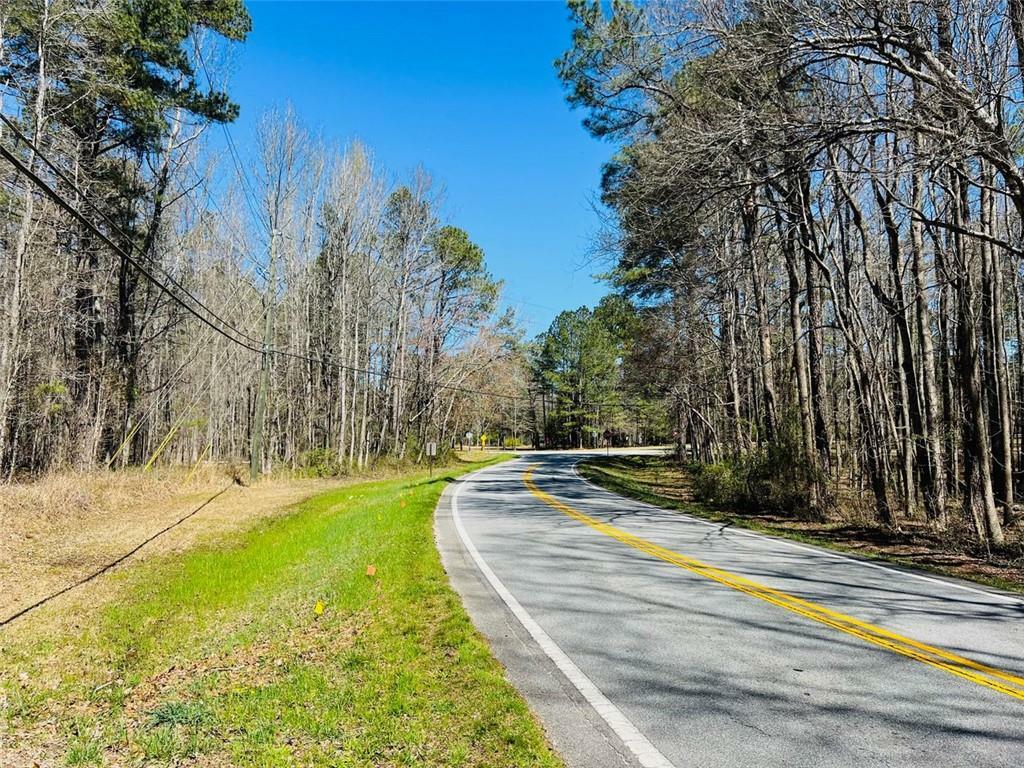 Property Photo: 10 Baker Road GA 30265