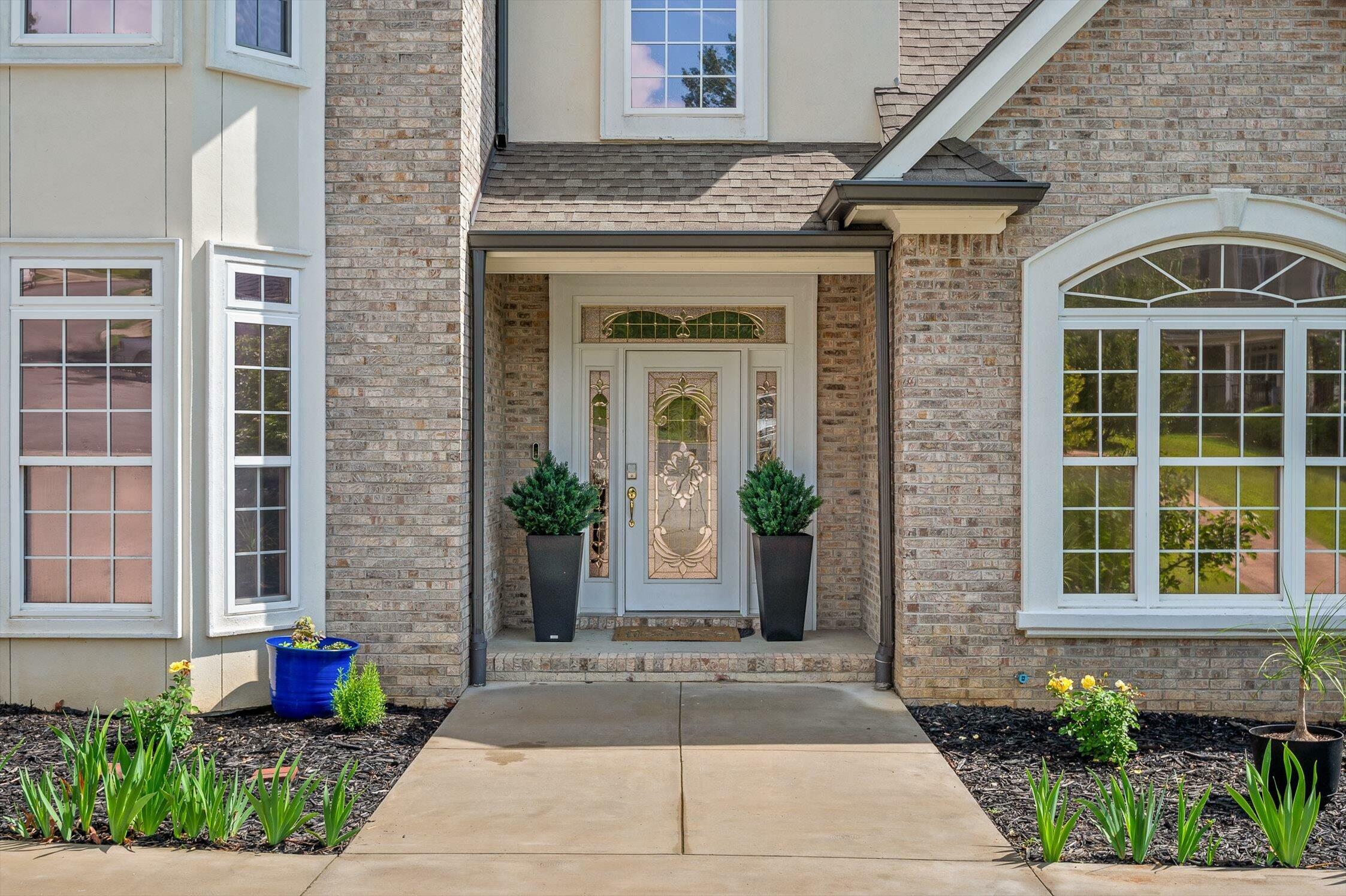 Property Photo:  9471 Weather View Drive  TN 37421 