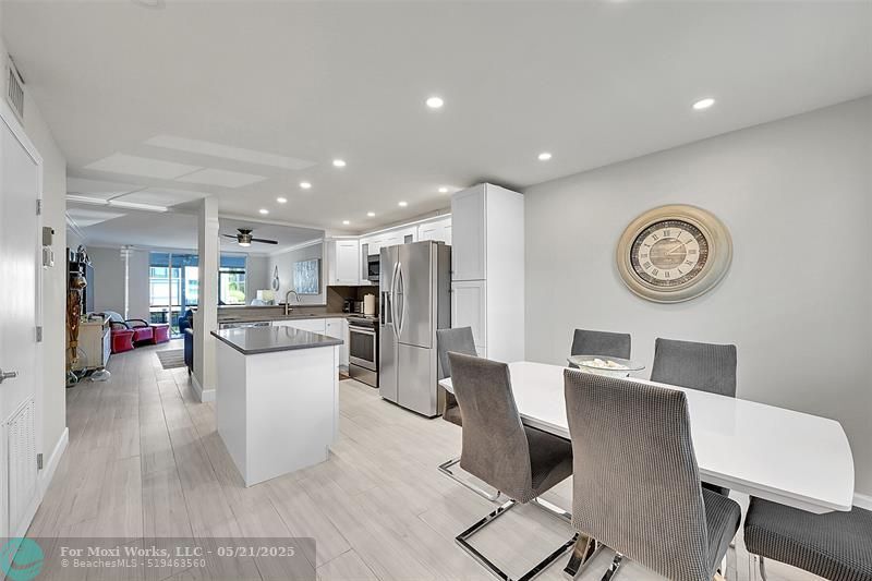 Property Photo: 777 S Federal Hwy E107 FL 33062