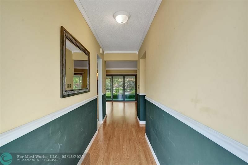 Property Photo: 2261 SW 15th Pl FL 33442
