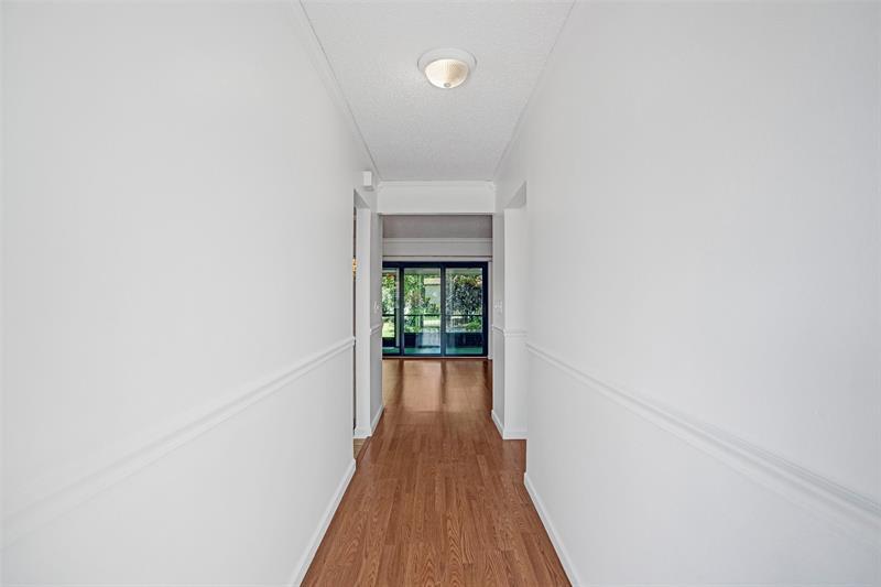 Property Photo:  2261 SW 15th Pl  FL 33442 