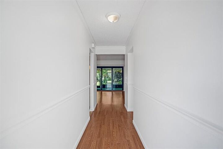 Property Photo: 2261 SW 15th Pl FL 33442