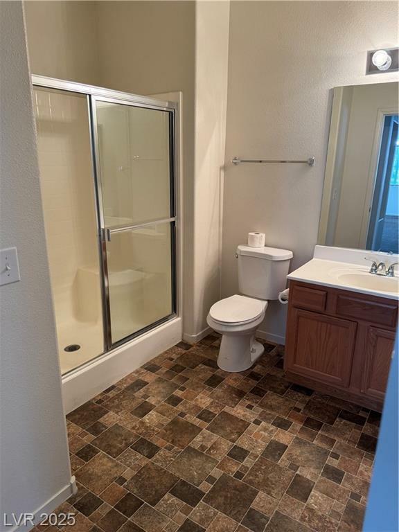 Property Photo: 833 Aspen Peak Loop 2311 NV 89011
