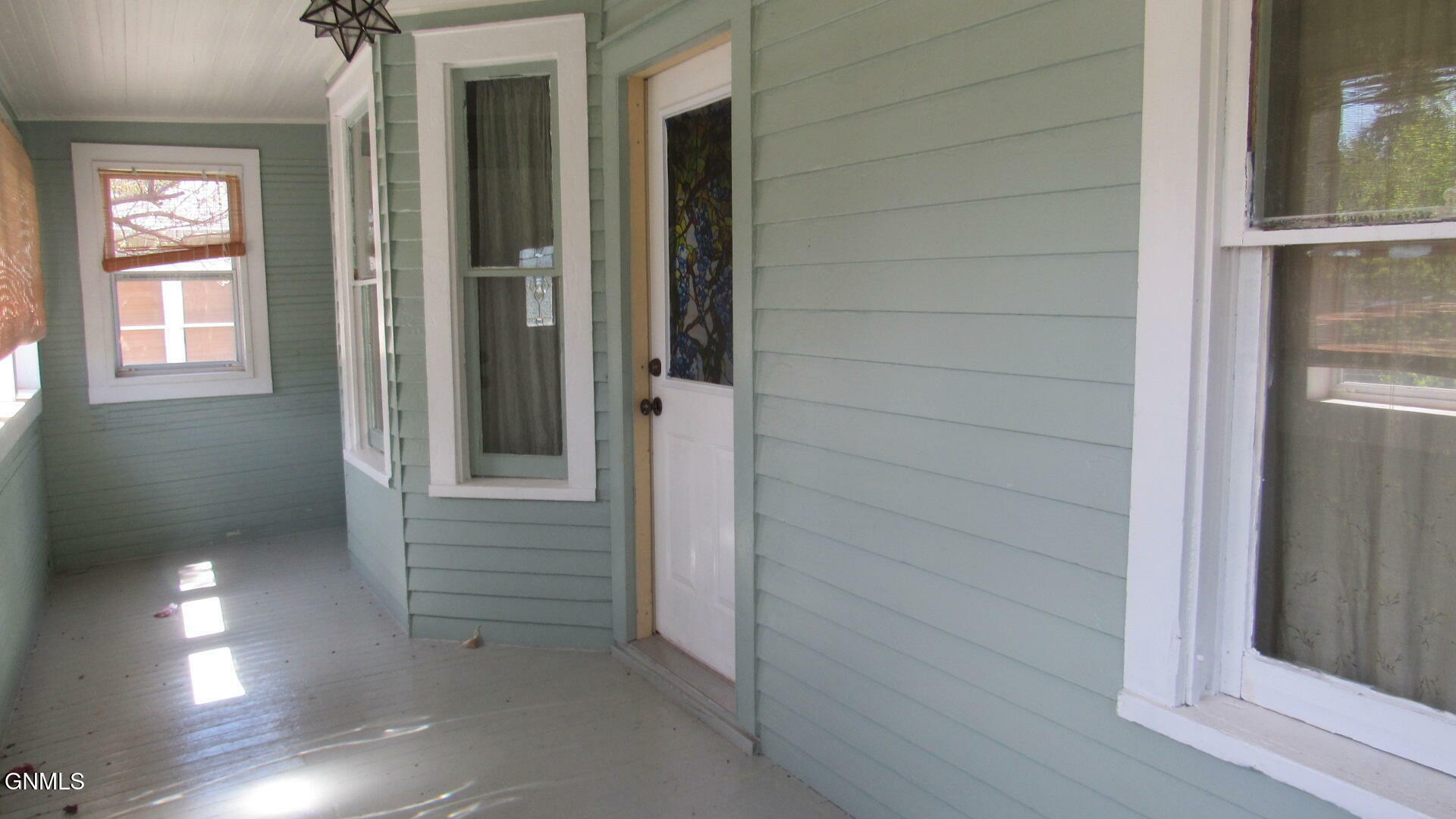 Property Photo: 214 Dakota Avenue ND 58579
