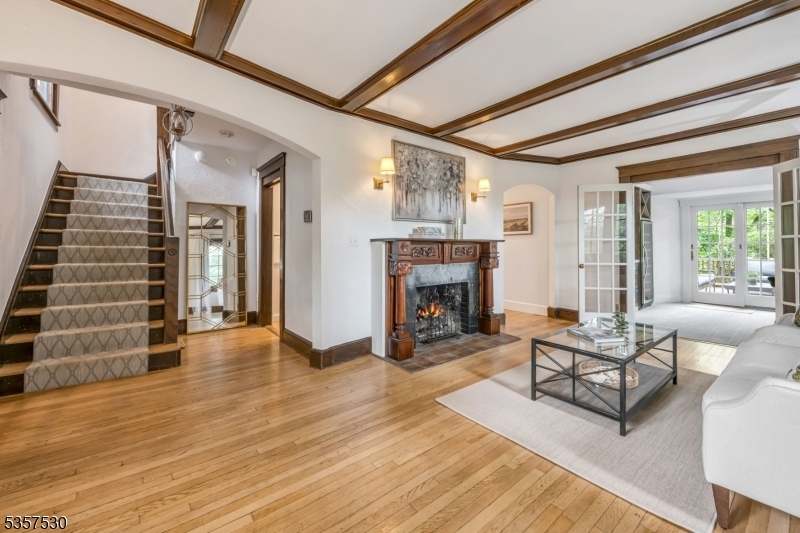 Property Photo: 35 Ridge Rd NJ 07450