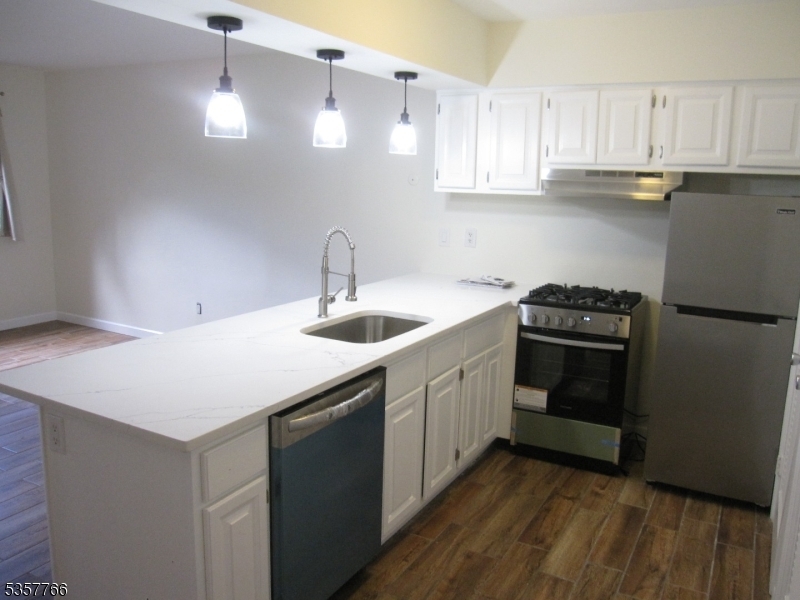 Property Photo: 11 Great Gorge Dr 5 NJ 07462