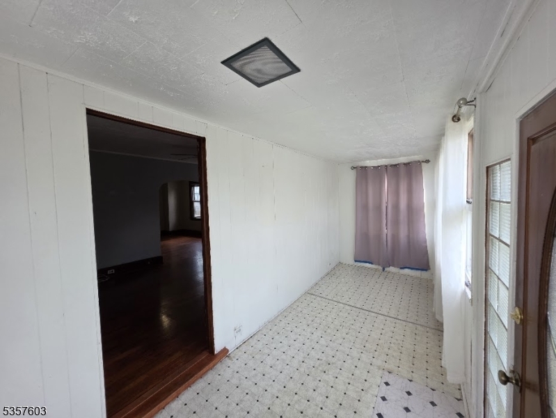 Property Photo: 280 Fitzpatrick St NJ 07205