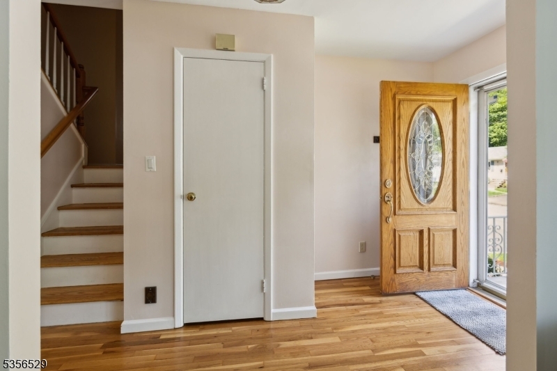 Property Photo: 20 Wadsworth Ter NJ 07016