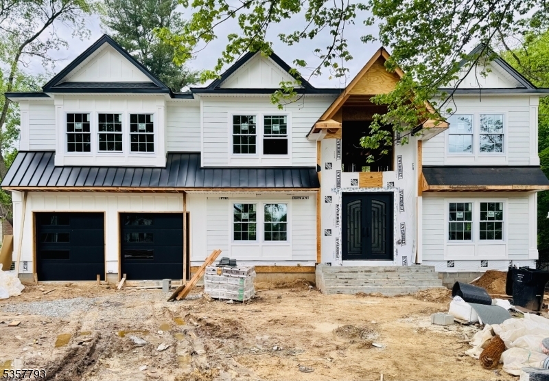 Property Photo: 296 Montana St NJ 07652