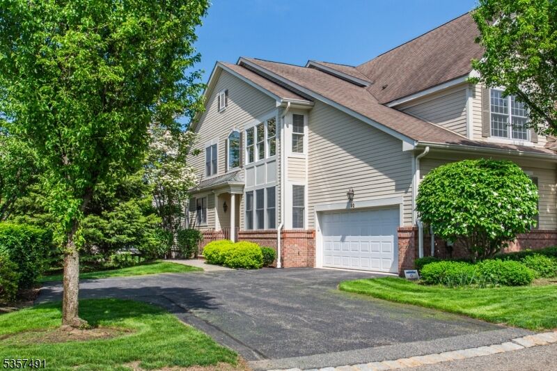 Property Photo:  92 Schindler Way  NJ 07004 