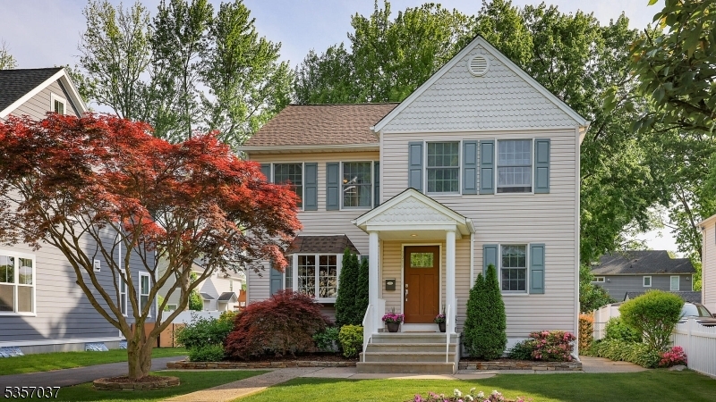 Property Photo: 1306 Pine Grove Ave NJ 07090