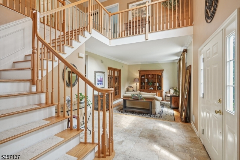 Property Photo: 14 Heritage Ct NJ 07869
