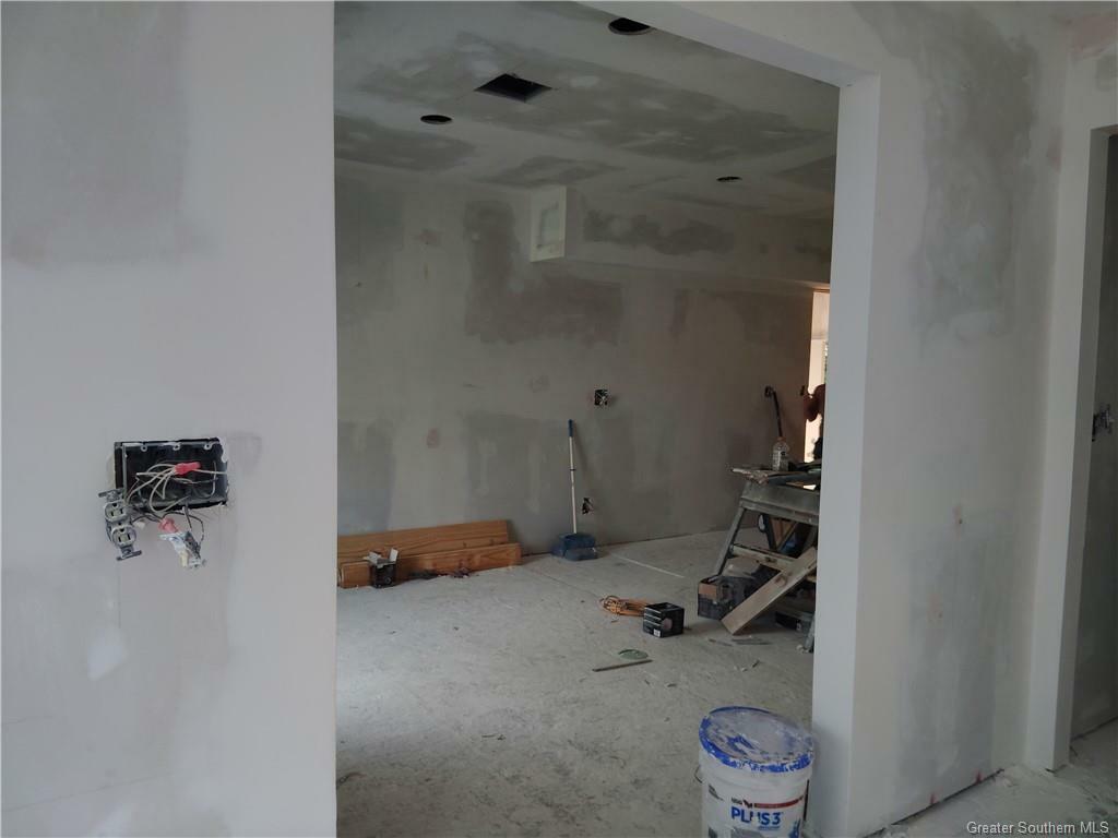 Property Photo: 1121 Stevenson Street LA 70668